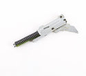 Whirlpool Range Hinges WPW10299226 (OEM) Range Whirlpool