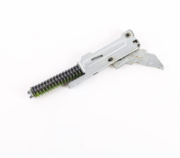 Whirlpool Range Hinges WPW10299226 (OEM) Range Whirlpool