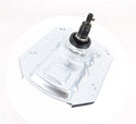 Maytag Washer Gear Case / Transmissions W11449840 (OEM) Washer Maytag