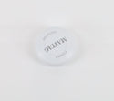 W11246844 | Agitator cap | Maytag | Washer | Agitator Caps Washer Maytag   