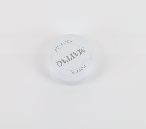 W11246844 | Agitator cap | Maytag | Washer | Agitator Caps Washer Maytag   