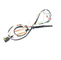 Electrolux Refrigerator & Freezer Wiring Harnesses 5304532110 (OEM) Refrigerator & Freezer Electrolux