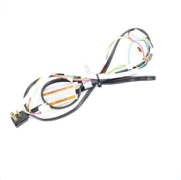 Electrolux Refrigerator & Freezer Wiring Harnesses 5304532110 (OEM) Refrigerator & Freezer Electrolux