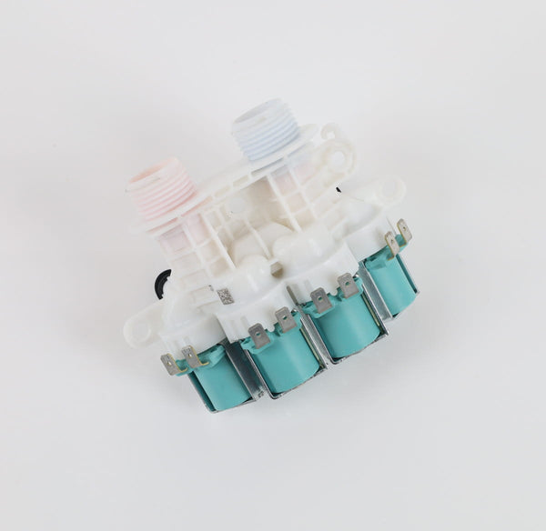 W11614515 | Water inlet valve | Maytag | Washer | Water Inlet Valves Washer Maytag   