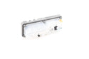 Detergent dispenser Dishwasher Dispensers WD12X24637 GE (OEM) Dishwasher GE