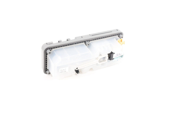 Detergent dispenser Dishwasher Dispensers WD12X24637 GE (OEM) Dishwasher GE