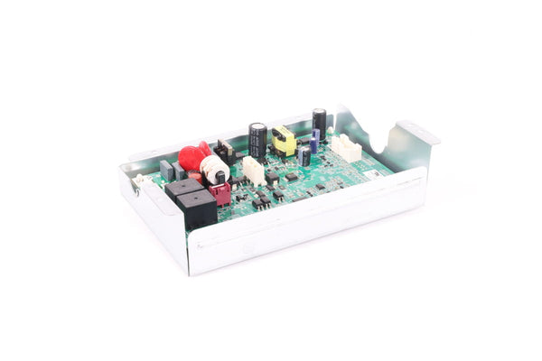 GE Dishwasher Control Boards WD21X24676 (OEM) Dishwasher GE