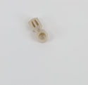 WPW10372113 | Sump fastener | Whirlpool | Dishwasher | Sumps Dishwasher Whirlpool   