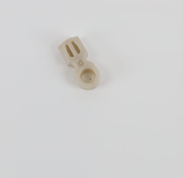 WPW10372113 | Sump fastener | Whirlpool | Dishwasher | Sumps Dishwasher Whirlpool   