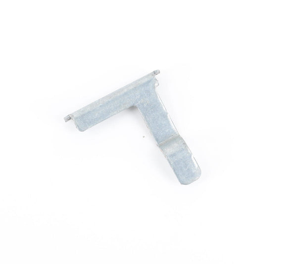 Samsung Refrigerator & Freezer Hinges DA61-04932B (OEM) Refrigerator & Freezer Samsung