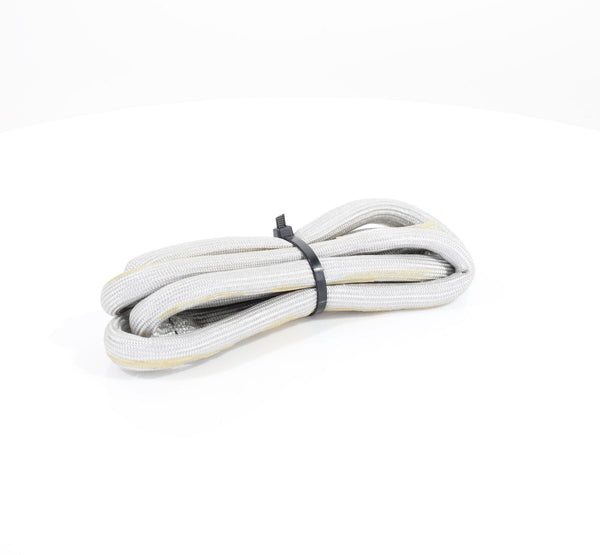 Whirlpool Dryer Seals W11596131 (OEM) Dryer Whirlpool