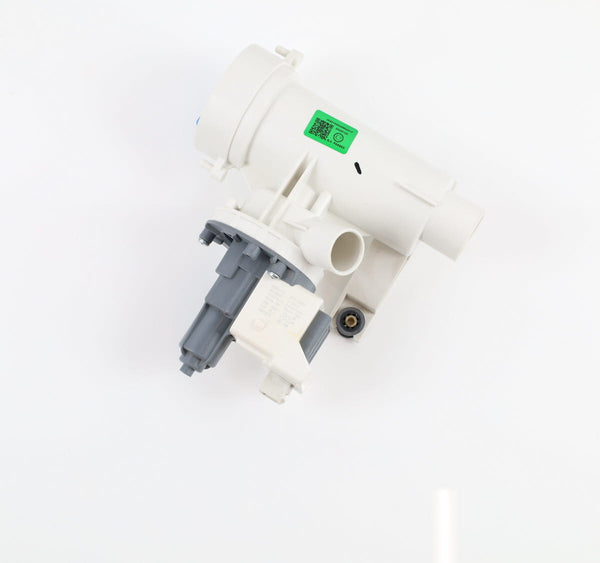 WH11X29539 Drain pumps & filter GE Washer Drain Pumps Appliance replacement part Washer GE   