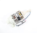 Induction Pump Assembly Midea Dishwasher Pumps Appliance replacement part Dishwasher Midea   