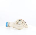 Whirlpool Refrigerator & Freezer Misc. Parts W11407678 (OEM) Refrigerator & Freezer Whirlpool