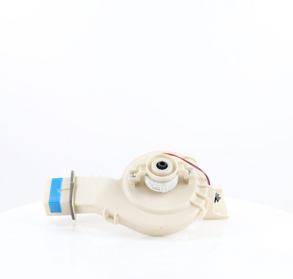 Whirlpool Refrigerator & Freezer Misc. Parts W11407678 (OEM) Refrigerator & Freezer Whirlpool