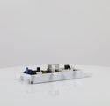 W11567712 | Main control board | Maytag | Washer | Control Boards Washer Maytag   