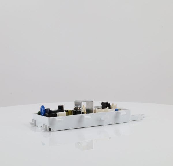 W11567712 | Main control board | Maytag | Washer | Control Boards Washer Maytag   