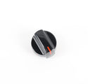 Electrolux Range Knobs 5304507386 (OEM) Range Electrolux