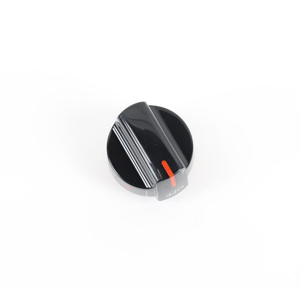 Electrolux Range Knobs 5304507386 (OEM) Range Electrolux