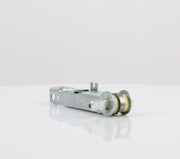 Frigidaire Refrigerator & Freezer Misc. Parts 5304526202 (OEM) Refrigerator & Freezer Frigidaire