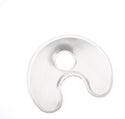 12276000001513 | Screen filter | Midea | Dishwasher | Filters Dishwasher Midea   
