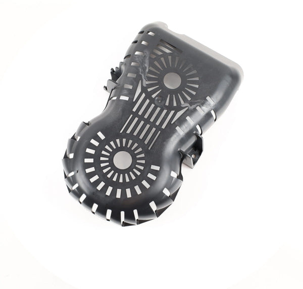 WH01X32881 Belt protector GE Washer Misc. Parts Appliance replacement part Washer GE   