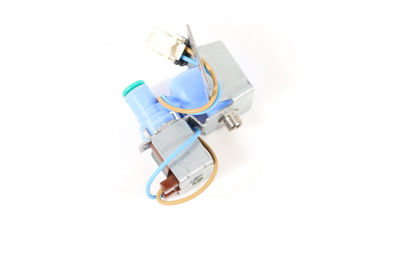 5304520540 | Ice maker water inlet valve | Frigidaire | Refrigerator & Freezer | Solenoids Refrigerator & Freezer Frigidaire   