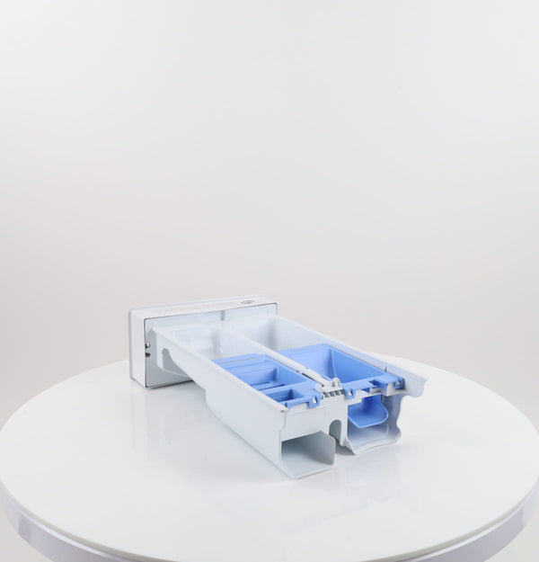 LG Washer Dispenser Parts AGL77376804 (OEM) Washer LG