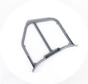 Lint screen Dryer Lint Screens 12138200006263 Midea (OEM) Dryer Midea