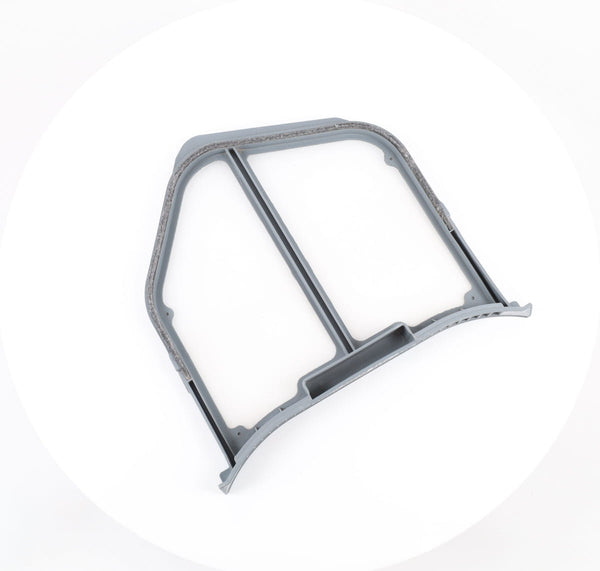 Lint screen Dryer Lint Screens 12138200006263 Midea (OEM) Dryer Midea