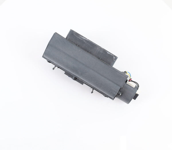 WH16X29509 | Damper vent | GE | Washer | Misc. Parts Washer GE   