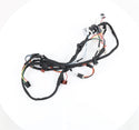 Wire Harness Maytag Washer Wiring Harnesses Appliance replacement part Washer Maytag   