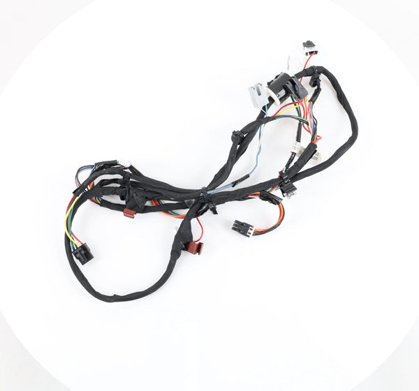 Maytag Washer Wiring Harnesses W11591637 (OEM) Washer Maytag