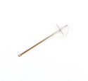316490000 | Temperature sensor | Frigidaire | Range | Sensors Range Frigidaire   
