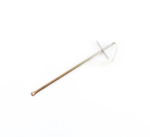 316490000 | Temperature sensor | Frigidaire | Range | Sensors Range Frigidaire   