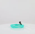 Frigidaire Refrigerator & Freezer Misc. Parts 241850615 (OEM) Refrigerator & Freezer Frigidaire