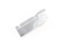 Main control shield Washer Misc. Parts WH01X32884 GE (OEM) Washer GE