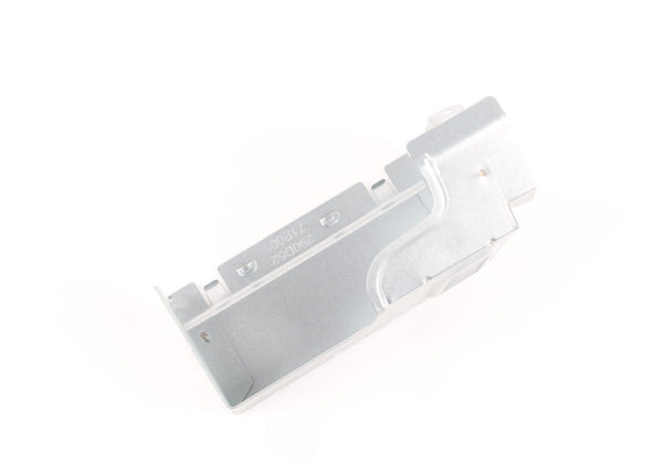 Main control shield Washer Misc. Parts WH01X32884 GE (OEM) Washer GE