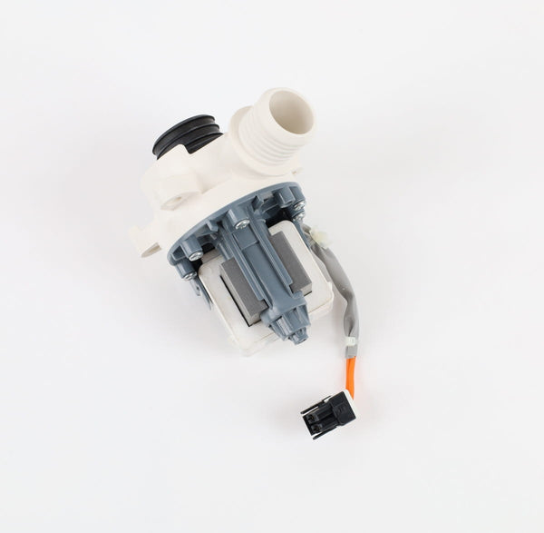 GE Washer Drain Pumps WH23X28418 (OEM) Washer GE