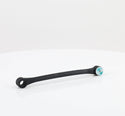 Strap assembly Washer Misc. Parts WH01X20442 GE (OEM) Washer GE