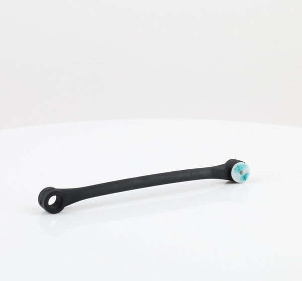 Strap assembly Washer Misc. Parts WH01X20442 GE (OEM) Washer GE