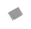 WPW10250162 | Cover | Whirlpool | Dishwasher | Misc. Parts Dishwasher Whirlpool   