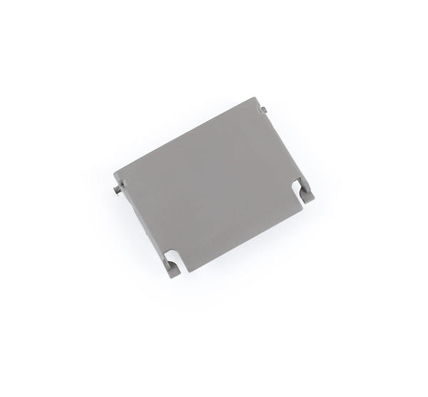 WPW10250162 | Cover | Whirlpool | Dishwasher | Misc. Parts Dishwasher Whirlpool   
