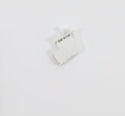 LG Dryer Switches EBF61496102 (OEM) Dryer LG