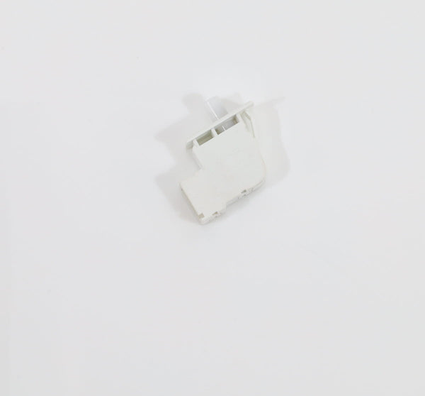 LG Dryer Switches EBF61496102 (OEM) Dryer LG