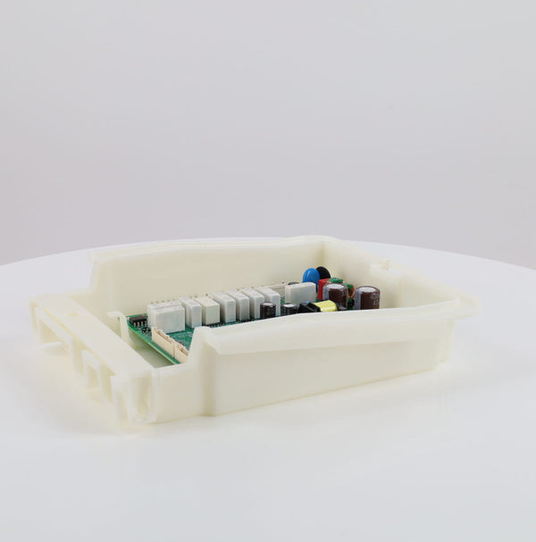 Electrolux Refrigerator & Freezer Misc. Parts 5304531113 (OEM) Refrigerator & Freezer Electrolux