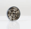 Maytag Washer Control Knobs W11675852 (OEM) Washer Maytag