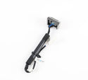 Maytag Washer Misc. Parts W11662334 (OEM) Washer Maytag