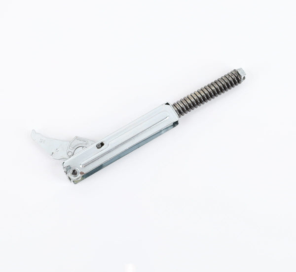 5304522696 | Oven door hinge | Frigidaire | Range | Hinges Range Frigidaire   