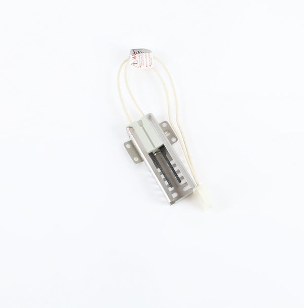 Oven igniter Range Ignitors WB13K21 GE (OEM) Range GE